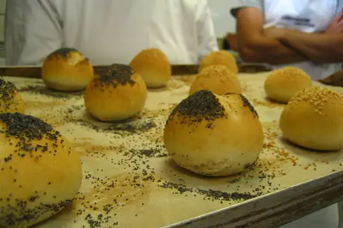 Scarpello&Co Bakehouse & Pizzeria photo 4